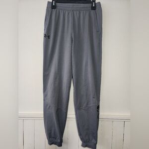 Under Armour Loose Fit Joggers